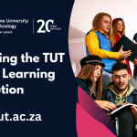 Exploring the TUT Online Learning Revolution